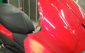 GILERA RUNNER ST200 2018