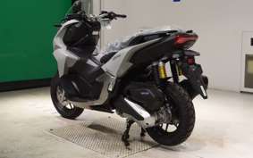 HONDA ADV160 2006 KF54