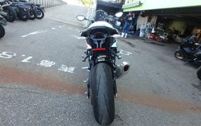 BMW S1000RR M 2024 0E61