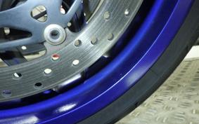 YAMAHA YZF-R1 2017