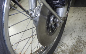 HONDA CB750 2026 CB750