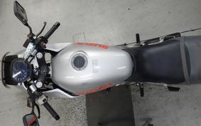 SUZUKI GSX250S KATANA GJ76A