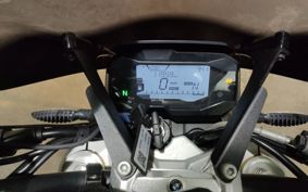 BMW G310R 2020 0G01