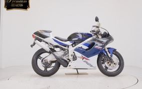 SUZUKI RGV250 Gamma Gen.3 VJ23A