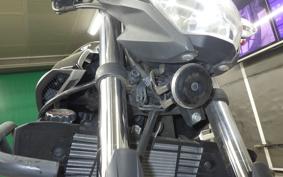 YAMAHA MT-03 2016 RH07J