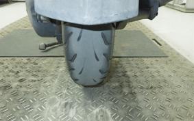 YAMAHA CYGNUS 125 X 2 2022 SE44J