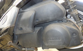 YAMAHA MAJESTY 250 C SG03J