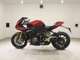 Фото Triumph SPEED TRIPLE RR 2023 с японского аукциона