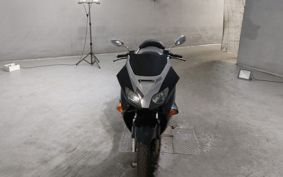 HONDA FORZA X MF06