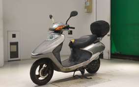 HONDA SPACY 100 1993 JF13