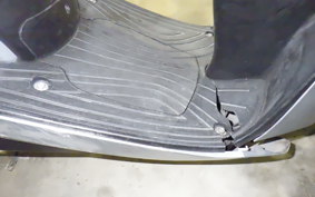 HONDA DIO Gen.6 AF68