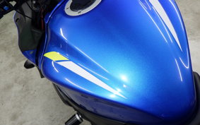 SUZUKI GSX-S1000F 2019 GT79B
