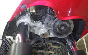 HONDA CB1300ST SUPER TOURING 2012 SC54