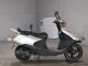 Фото Honda SPACY 100 с японского аукциона