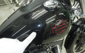 HARLEY FXDL 1580 2015