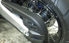 HONDA X-ADV 750 2026 RH21