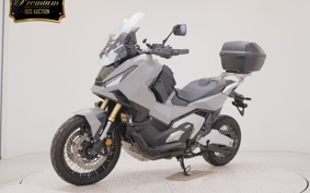 HONDA X-ADV 750 2025 RH21