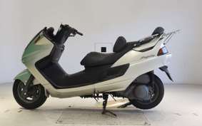 YAMAHA MAJESTY 250 4HC