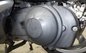 SUZUKI SKYWAVE 250 (Burgman 250) Gen.2 CJ43A