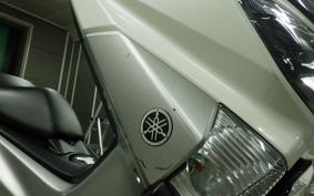 YAMAHA N-MAX 2012 SE86J