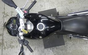 SUZUKI GSR250 2019
