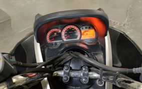 YAMAHA MAJESTY 250 SG20J