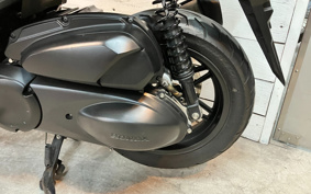 HONDA FORZA 250 MF13