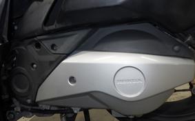 HONDA PCX125