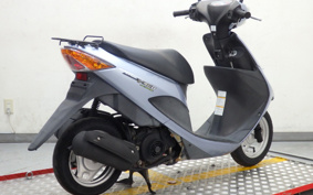 SUZUKI ADDRESS V50 CA44A