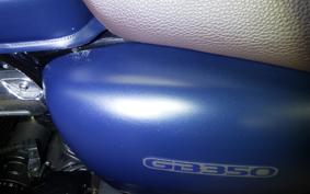 HONDA GB350 2022 NC59