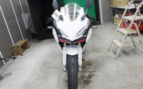 HONDA CBR250RR A MC51