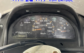 YAMAHA MAJESTY 125