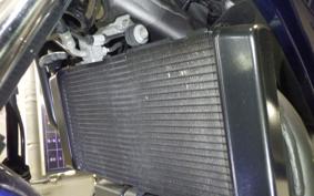 HONDA NC750X Limited ABS 2014 RC72