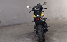 KAWASAKI Z900RS 2020 ZR900C