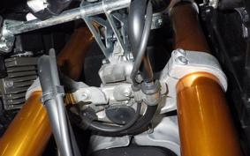 YAMAHA T-MAX 560 T 2023 SJ19J