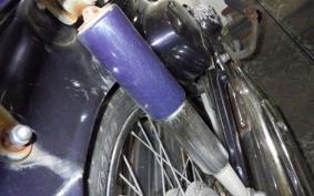 HONDA C50 SUPER CUB AA01