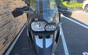 BMW F800GS TROPHY 2017 0B07