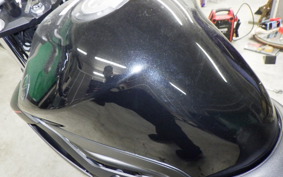 YAMAHA XJ6 N ABS 2016