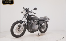 KAWASAKI Z900 2024