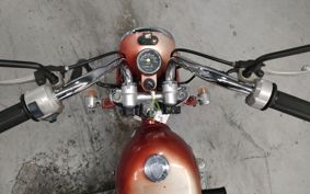 HONDA MONKEY AB27