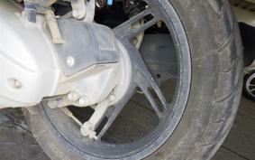 HONDA PCX 150 KF18