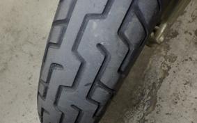 YAMAHA VIRAGO 1100 1991 3LP