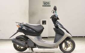 HONDA DIO Gen.5 AF56