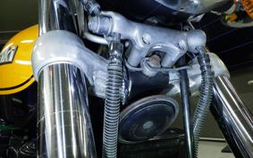 KAWASAKI ZEPHYR 750 2006 ZR750C