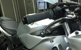 SUZUKI SV650 X A 2024 VP55E