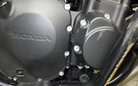HONDA CB1300SB SUPER BOLDOR SP 2023 SC54