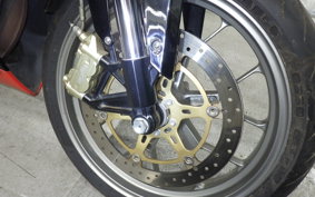 APRILIA RS125 2025