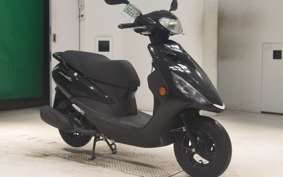 YAMAHA AXIS 125 Z SED7J