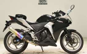 HONDA CBR250R GEN 3 2024 MC41