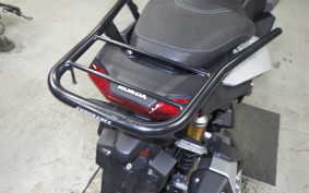 HONDA ADV160 2020 KF54